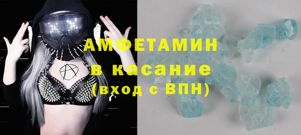 крисы Заводоуковск
