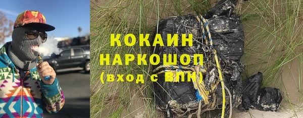 крисы Заводоуковск