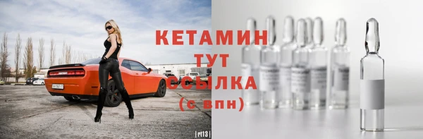крисы Заводоуковск